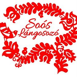 Soós Lángosozó