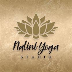 Naliniyogastudio