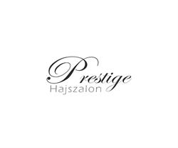 Prestige Hajszalon