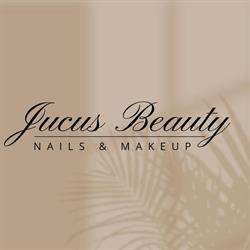 Jucus Nails&Beauty