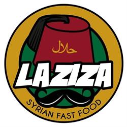 Laziza