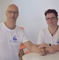 Révlaposi Masszázskuckó