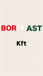 Borplast Kft