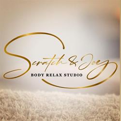Scratch&Joy Body Relax Stúdió
