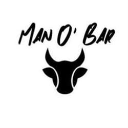 Man O' bar