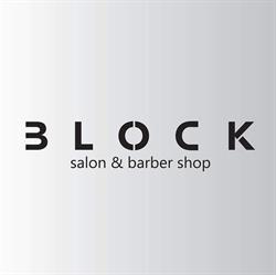 block.salon