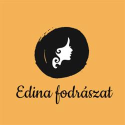Edina Fodrászat
