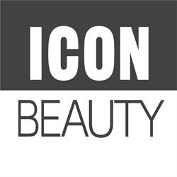 ICON Beauty