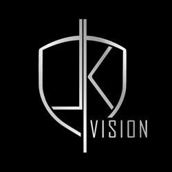 LK Vision