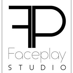 Faceplay Studio