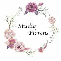 Studio Florens