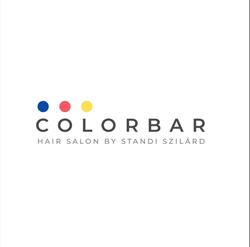 Colorbar Hair Salon by Standi Szilárd