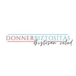 Donnerbiztosítás