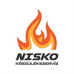 Nisko Készülékszervíz