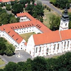 Alsóvárosi Apartman