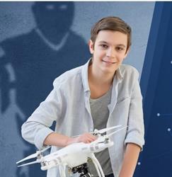 Digitális Közösségi Alkotóműhely-Miskolc
