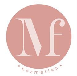 MF Kozmetika