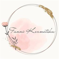 Fanni Kozmetika Kállósemjén
