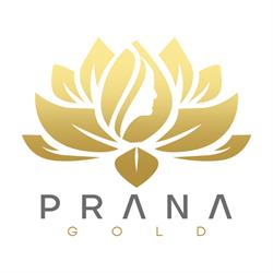 PRANA GOLD- Papp Nikoletta