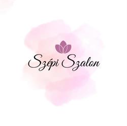 Szépi Szalon