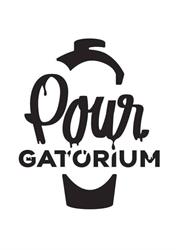 Pourgatorium