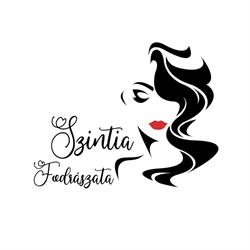 Szintia Fodrászata