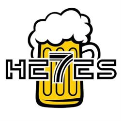 Hetes Söröző