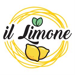 Il Limone