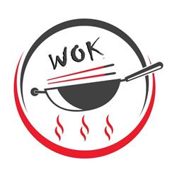 Wok Keleti Főzőkonyha