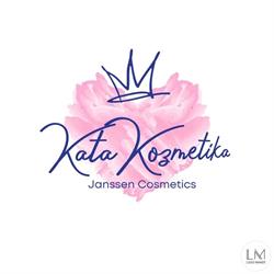 Kata Kozmetika