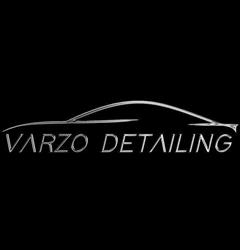 Varzo Detailing