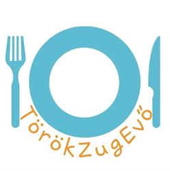 Törökzugevő Pizza & Pasta