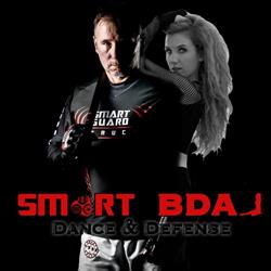 Smart-BDA Center