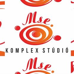 MSE Komplex Stúdió