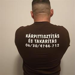 Káró Higiénia és Gyógyker