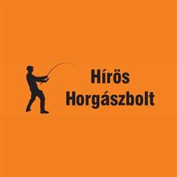 Hírös Horgászbolt