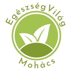 Egészségvilág Mohács