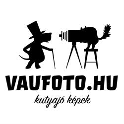 Vaufotó