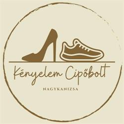 Kényelem Cipőbolt