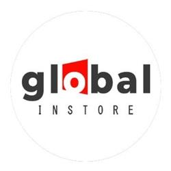 Global Instore Kft.