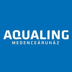 Aqualing Medenceáruház (Szombathely)