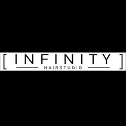 Infinity Hairstudio