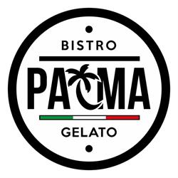 Palma Gelato Bistro