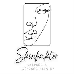 SkinFaktor Szépség & Egészség Klinika