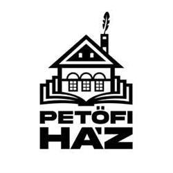 Pápai Petőfi-Ház