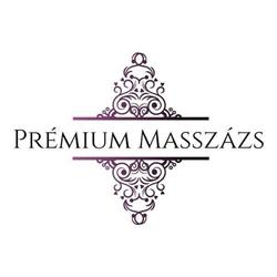 Prémium Masszázs Szolgaltatás