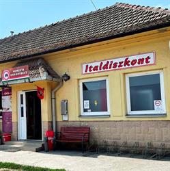 Italdiszkont