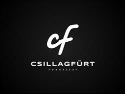 Csillagfürt Fodrászat - Polgárdi