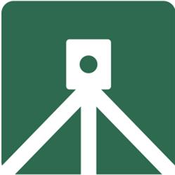 GeoTripod Kft.