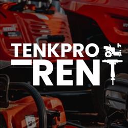 TenkPro-Rent Kft.